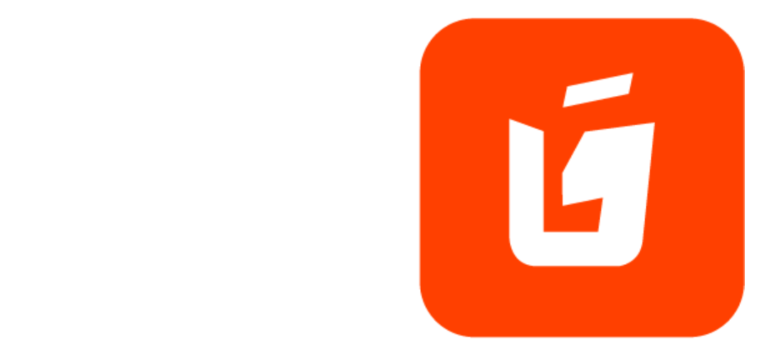 qadha